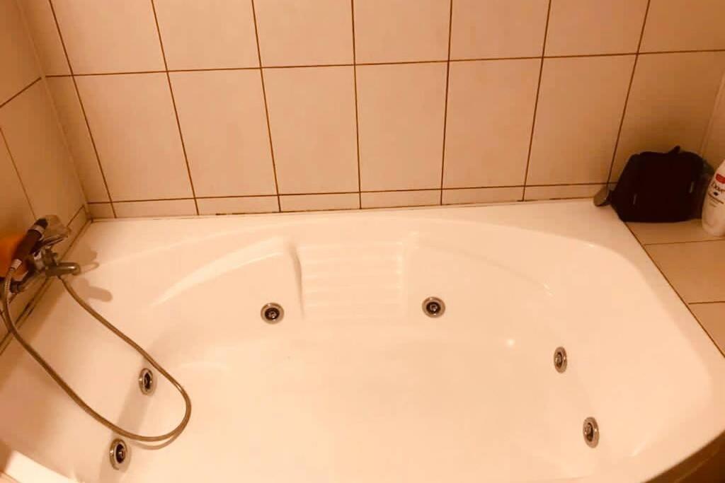 Cozy 2 Rooms Apartment Close To City Center Bucarest Exterior foto